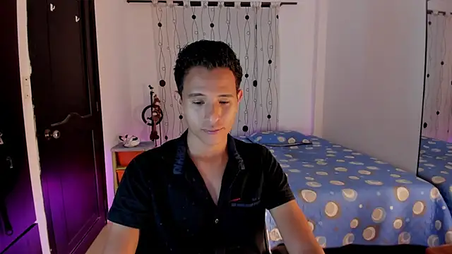 Snapshot of alessandro_wizard chatting on 15, 3, 2025 alessandro wizard online show from 15, 3, 2025