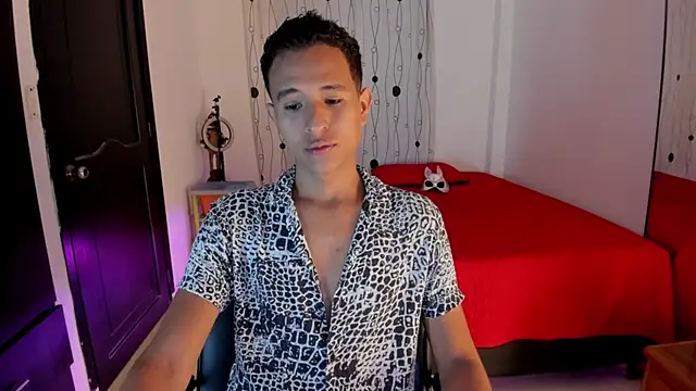 Snapshot of alessandro_wizard chatting on 21, 2, 2025 alessandro wizard online show from 21, 2, 2025