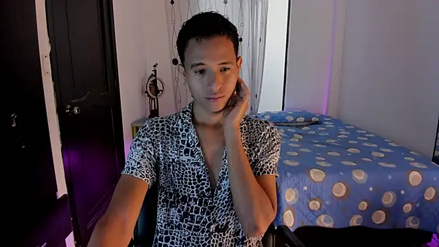 Snapshot of alessandro_wizard chatting on 1, 3, 2025 alessandro wizard online show from 1, 3, 2025