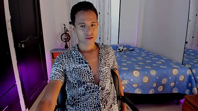 Snapshot of alessandro_wizard chatting on 7, 3, 2025 alessandro wizard online show from 7, 3, 2025