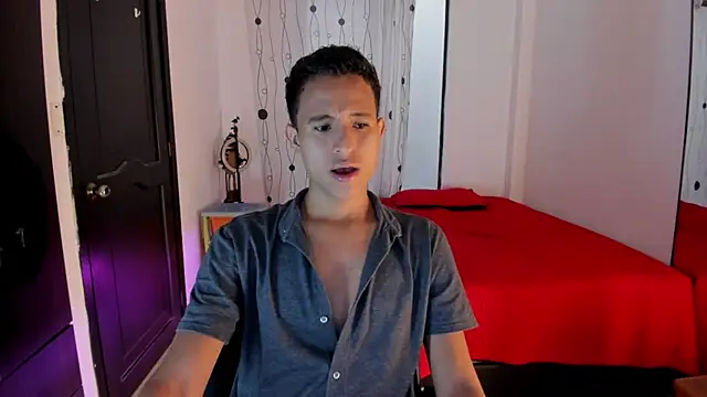 Snapshot of alessandro_wizard chatting on 27, 2, 2025 alessandro wizard online show from 27, 2, 2025