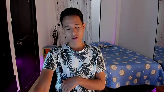 Snapshot of alessandro_wizard chatting on 4, 3, 2025 alessandro wizard online show from 4, 3, 2025