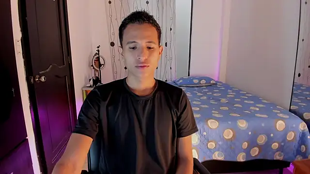 Snapshot of alessandro_wizard chatting on 28, 2, 2025 alessandro wizard online show from 28, 2, 2025