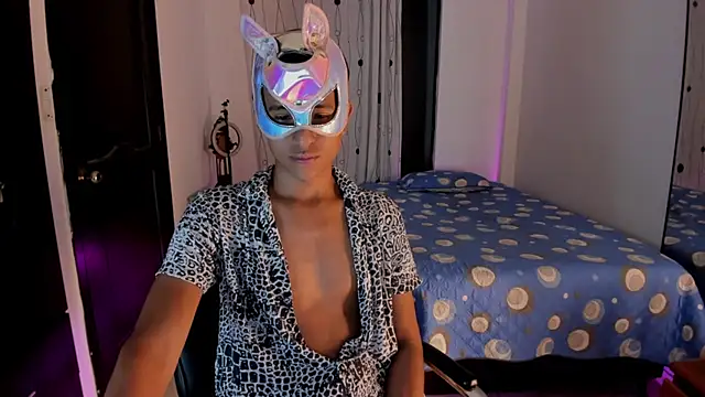 Snapshot of alessandro_wizard chatting on 28, 2, 2025 alessandro wizard online show from 28, 2, 2025