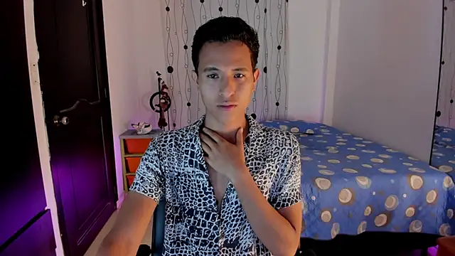 Snapshot of alessandro_wizard chatting on 13, 3, 2025 alessandro wizard online show from 13, 3, 2025