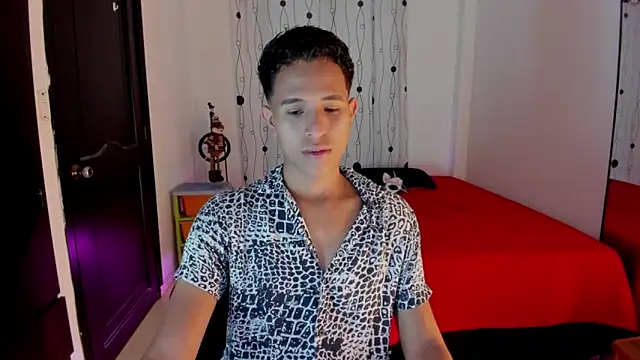 Snapshot of alessandro_wizard chatting on 20, 3, 2025 alessandro wizard online show from 20, 3, 2025