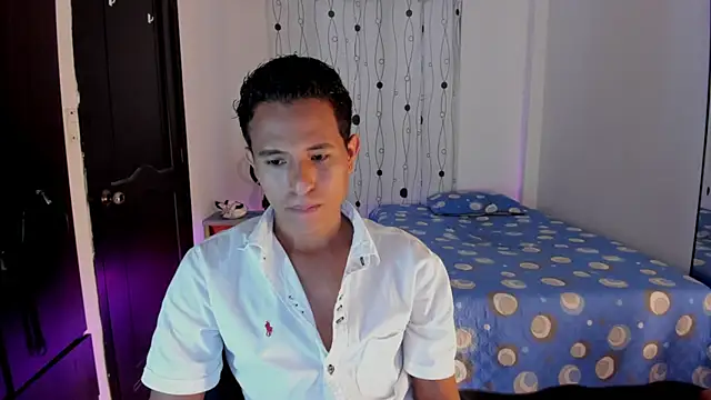 Snapshot of alessandro_wizard chatting on 15, 3, 2025 alessandro wizard online show from 15, 3, 2025