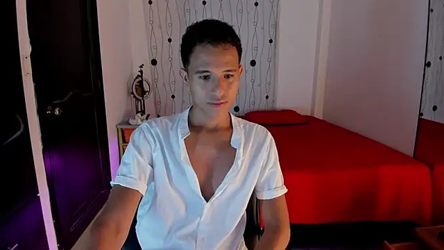 Snapshot of alessandro_wizard chatting on 25, 2, 2025 alessandro wizard online show from 25, 2, 2025