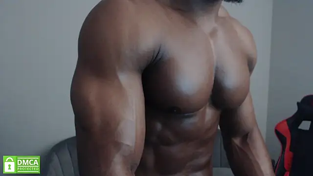Snapshot of exquisite50 chatting on 8, 6, 2026 exquisite50 online show from 8, 6, 2026