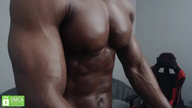 exquisite50 online show from 13, 3, 2026