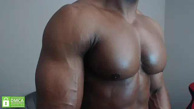 exquisite50 online show from 2, 4, 2026