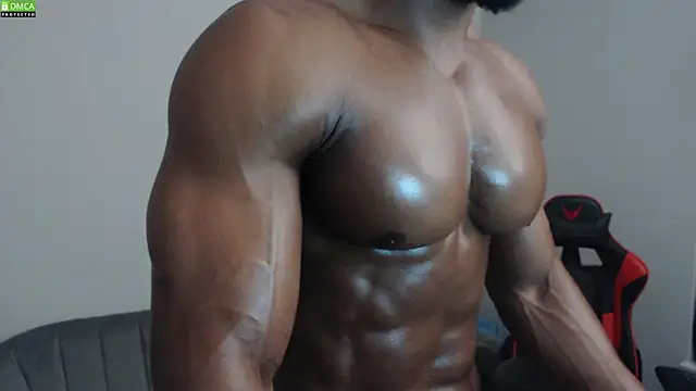 exquisite50 online show from 10, 11, 2025