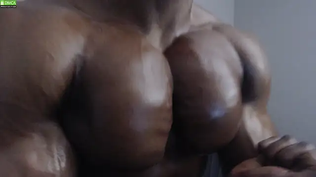 exquisite50 online show from 28, 11, 2025