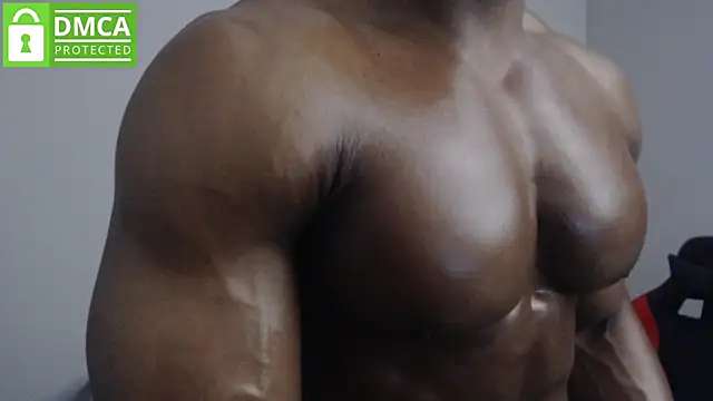 exquisite50 online show from 9, 1, 2026