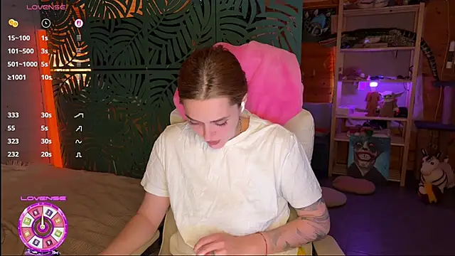  dota2  online show from 29, 4, 2026