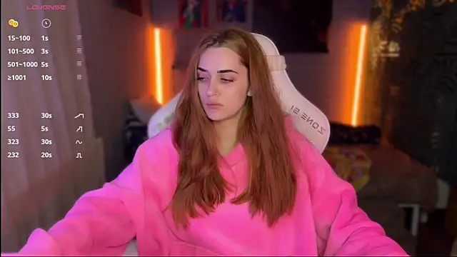  dota2  online show from 6, 4, 2026