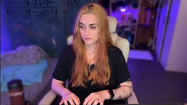  dota2  online show from 21, 5, 2026