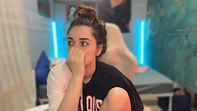  dota2  online show from 3, 3, 2026