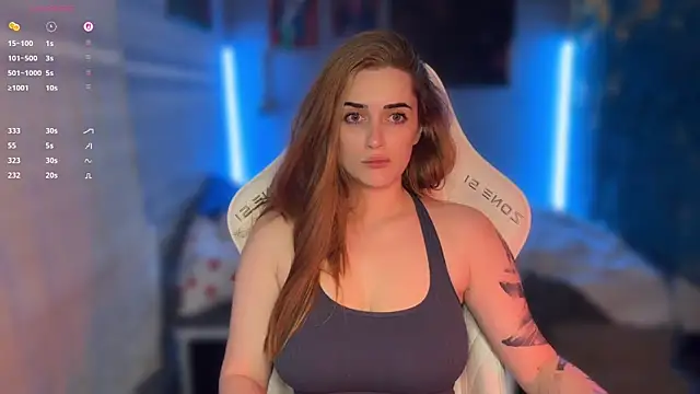  dota2  online show from 16, 3, 2026