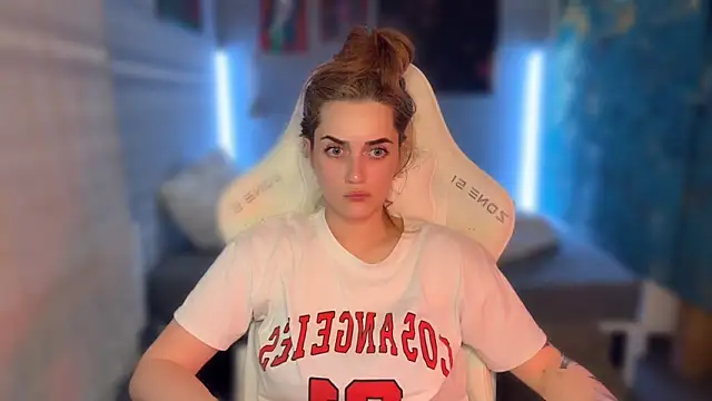  dota2  online show from 26, 3, 2026