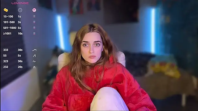  dota2  online show from 20, 4, 2026