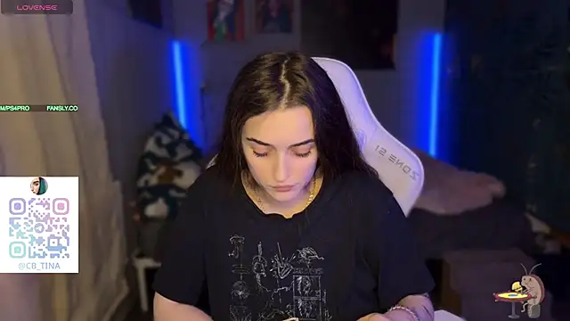  dota2  online show from 14, 2, 2026