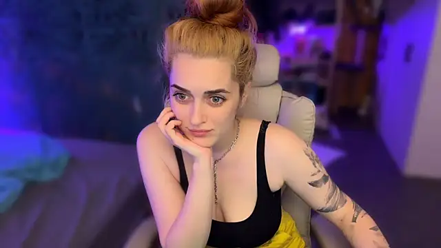  dota2  online show from 16, 5, 2026