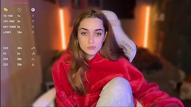  dota2  online show from 3, 4, 2026