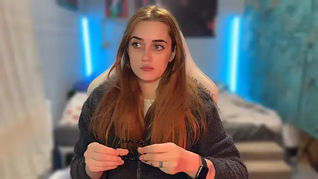  dota2  online show from 22, 3, 2026