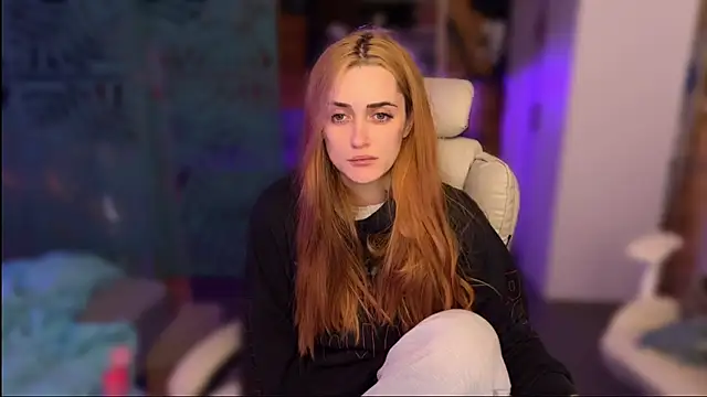  dota2  online show from 29, 5, 2026