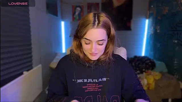  dota2  online show from 22, 4, 2026