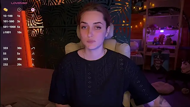  dota2  online show from 28, 4, 2026