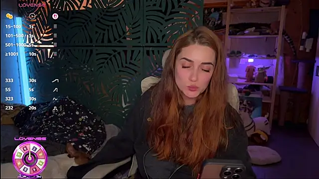  dota2  online show from 30, 4, 2026