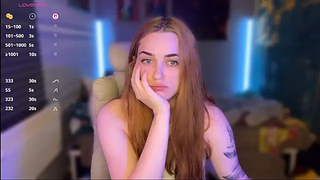  dota2  online show from 17, 4, 2026