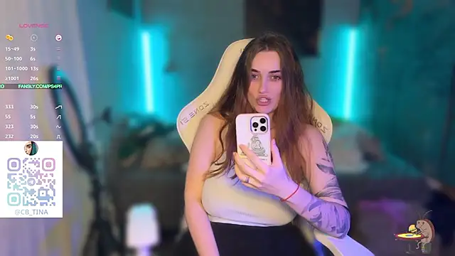  dota2  online show from 15, 1, 2026