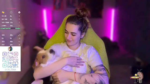  dota2  online show from 13, 2, 2026