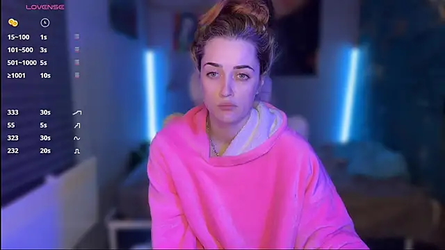  dota2  online show from 24, 4, 2026