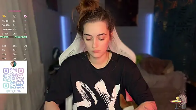  dota2  online show from 12, 1, 2026