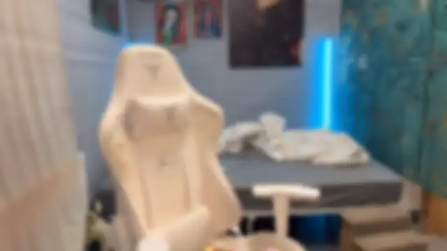  dota2  online show from 28, 3, 2026