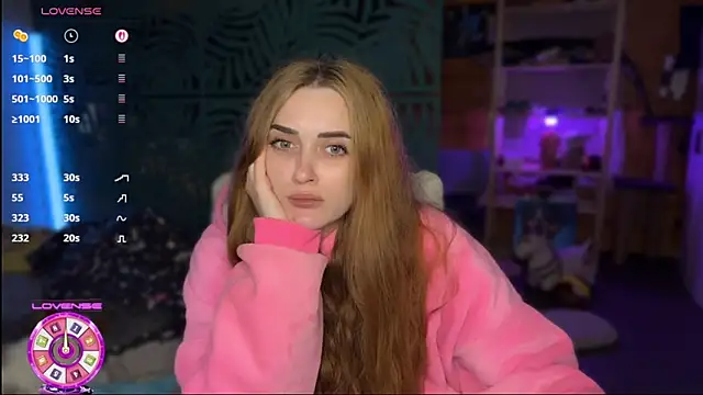  dota2  online show from 30, 4, 2026