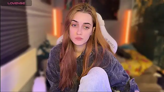  dota2  online show from 13, 4, 2026