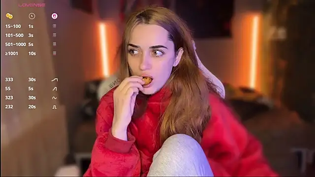  dota2  online show from 1, 4, 2026