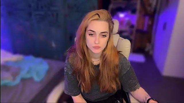  dota2  online show from 23, 5, 2026