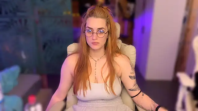  dota2  online show from 2, 6, 2026