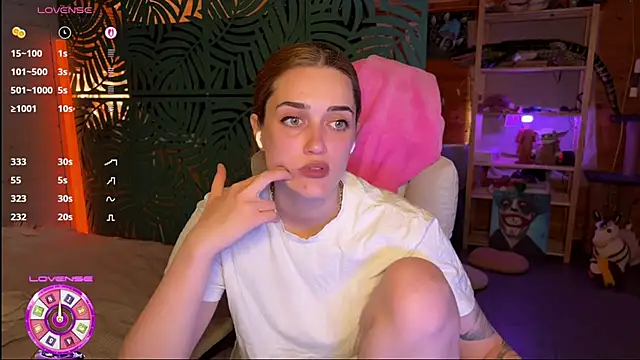  dota2  online show from 29, 4, 2026