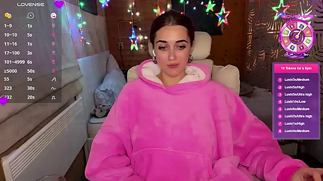  dota2  online show from 15, 1, 2025