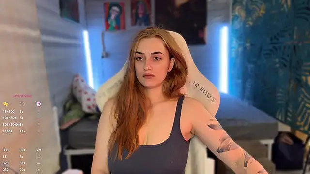  dota2  online show from 10, 3, 2026