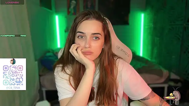  dota2  online show from 21, 2, 2026