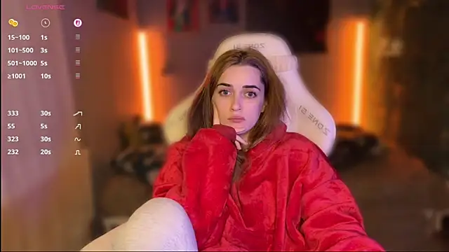  dota2  online show from 2, 4, 2026