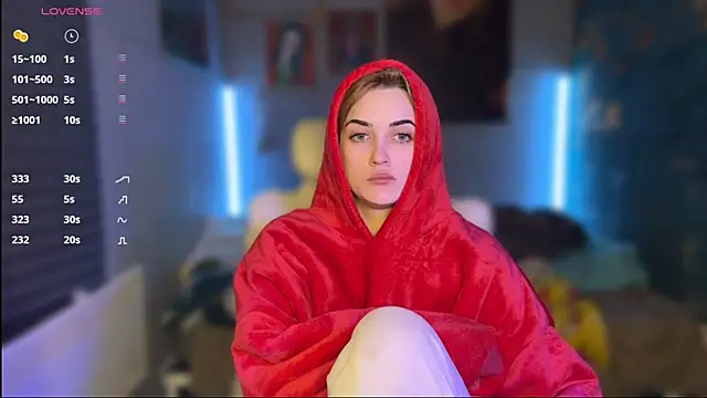  dota2  online show from 21, 4, 2026